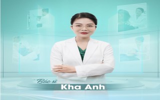 Bác sĩ Kha Anh: “Phù thủy” làm đẹp cho hàng nghìn phụ nữ bằng phương pháp Meso Extra không kim